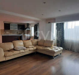Apartament, 3 camere, 80 mp Bucuresti/Decebal
