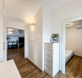 Apartament, 3 camere, 80 mp Bucuresti/Piata Victoriei