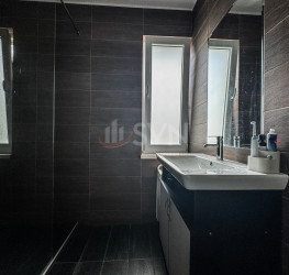 Apartament, 3 camere, 80 mp Bucuresti/Piata Victoriei