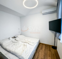 Apartament, 3 camere, 80 mp Bucuresti/Piata Victoriei