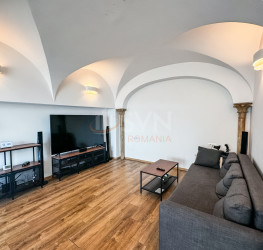 Apartament, 3 camere, 80 mp Bucuresti/Piata Victoriei