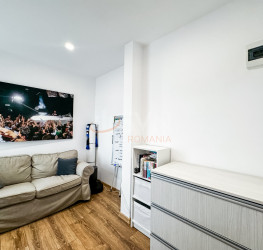 Apartament, 3 camere, 80 mp Bucuresti/Piata Victoriei