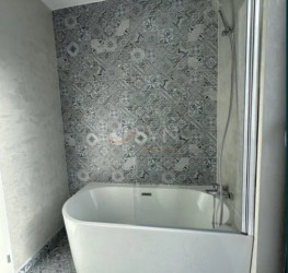 Apartament, 3 camere, 80 mp Cluj/Zorilor