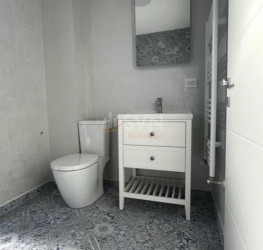 Apartament, 3 camere, 80 mp Cluj/Zorilor