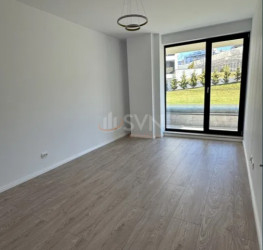 Apartament, 3 camere, 80 mp Cluj/Zorilor