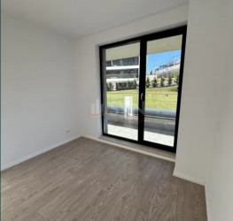 Apartament, 3 camere, 80 mp Cluj/Zorilor