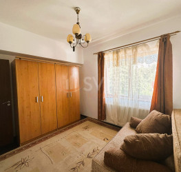 Apartament, 3 camere, 80 mp Bucuresti/1 Mai