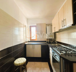 Apartament, 3 camere, 80 mp Bucuresti/1 Mai