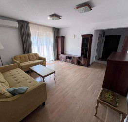 Apartament, 3 camere, 80 mp Bucuresti/Banu Manta