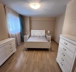 Apartament, 3 camere, 80 mp Bucuresti/Banu Manta