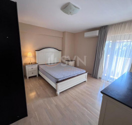 Apartament, 3 camere, 80 mp Bucuresti/Banu Manta