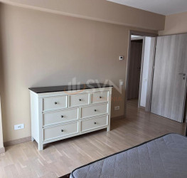 Apartament, 3 camere, 80 mp Bucuresti/Banu Manta