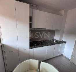 Apartament, 3 camere, 80 mp Bucuresti/Banu Manta