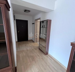 Apartament, 3 camere, 80 mp Bucuresti/Banu Manta