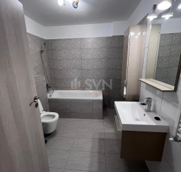 Apartament, 3 camere, 80 mp Bucuresti/Banu Manta