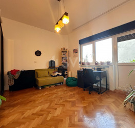 Apartament, 3 camere, 80 mp Bucuresti/Gradina Icoanei