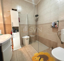 Apartament, 3 camere, 80 mp Bucuresti/Gradina Icoanei