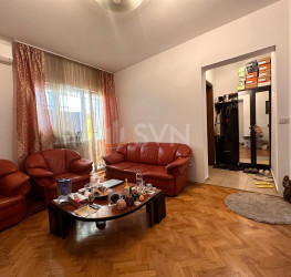 Apartament, 3 camere, 80 mp Bucuresti/Gradina Icoanei