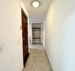 Apartament, 3 camere, 80 mp Bucuresti/Armeneasca