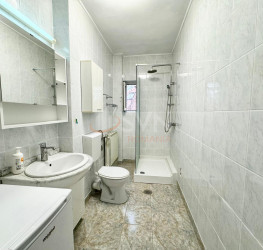 Apartament, 3 camere, 80 mp Bucuresti/Armeneasca