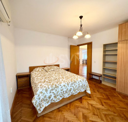 Apartament, 3 camere, 80 mp Bucuresti/Armeneasca