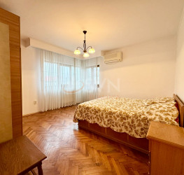 Apartament, 3 camere, 80 mp Bucuresti/Armeneasca