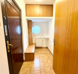 Apartament, 3 camere, 80 mp Bucuresti/Armeneasca