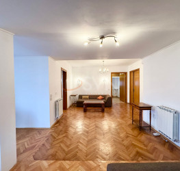 Apartament, 3 camere, 80 mp Bucuresti/Armeneasca