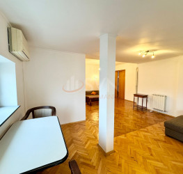 Apartament, 3 camere, 80 mp Bucuresti/Armeneasca