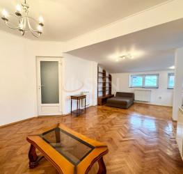 Apartament, 3 camere, 80 mp Bucuresti/Armeneasca