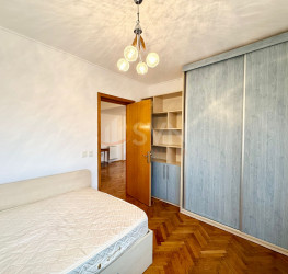 Apartament, 3 camere, 80 mp Bucuresti/Armeneasca