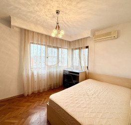 Apartament, 3 camere, 80 mp Bucuresti/Armeneasca