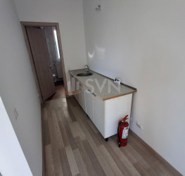 Apartament, 3 camere, 80 mp Bucuresti/Dorobanti