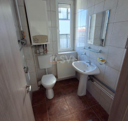 Apartament, 3 camere, 80 mp Bucuresti/Dorobanti