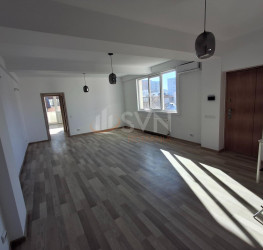 Apartament, 3 camere, 80 mp Bucuresti/Dorobanti