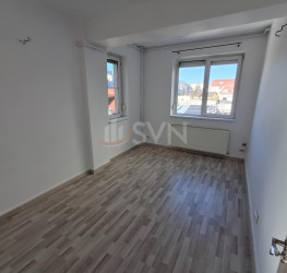 Apartament, 3 camere, 80 mp Bucuresti/Dorobanti