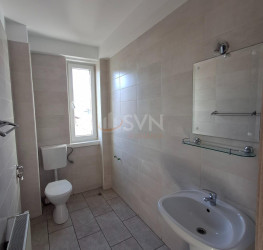 Apartament, 3 camere, 80 mp Bucuresti/Dorobanti