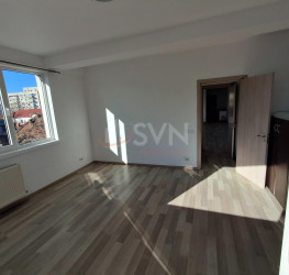 Apartament, 3 camere, 80 mp Bucuresti/Dorobanti