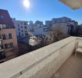 Apartament, 3 camere, 80 mp Bucuresti/Dorobanti