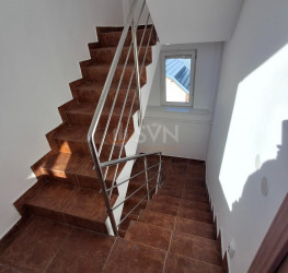 Apartament, 3 camere, 80 mp Bucuresti/Dorobanti