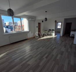 Apartament, 3 camere, 80 mp Bucuresti/Dorobanti