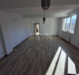 Apartament, 3 camere, 80 mp Bucuresti/Dorobanti