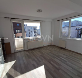 Apartament, 3 camere, 80 mp Bucuresti/Dorobanti