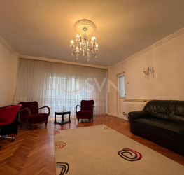 Apartament, 3 camere, 80 mp Bucuresti/Barbu Vacarescu