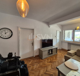 Apartament, 3 camere, 80 mp Bucuresti/Calea Victoriei