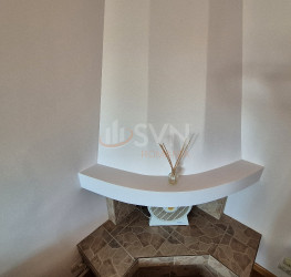 Apartament, 3 camere, 80 mp Bucuresti/Calea Victoriei