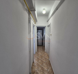 Apartament, 3 camere, 80 mp Bucuresti/Calea Victoriei