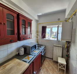 Apartament, 3 camere, 80 mp Bucuresti/Calea Victoriei