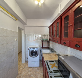 Apartament, 3 camere, 80 mp Bucuresti/Calea Victoriei