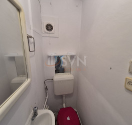 Apartament, 3 camere, 80 mp Bucuresti/Calea Victoriei